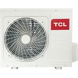 Спліт-система TCL FreshIN 2.0 Series FBI TAC-12CHSD/FBI [115015] - мініатюра 5