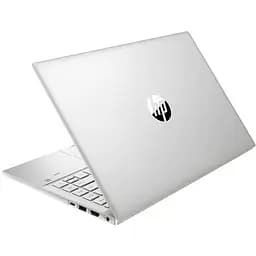Ноутбук HP Pavilion 14-ec1013nq,5 5625U la 43GHz,16GB,512GB,DOS - мініатюра 2