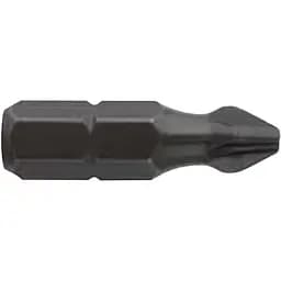 Насадка викруткова USH Industry Phillips PH4x32 мм 10 шт. (UUSG0012045)