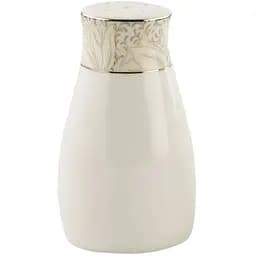 Сільничка NP6SALT