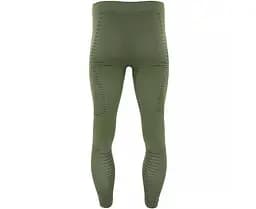 Термоштани Accapi XPerience Military Green XL/XXL (1033-ACC XА803.1799-X2X) - мініатюра 2