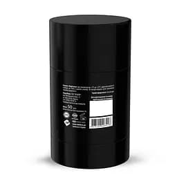 Парфумований дезодорант Barbers Tobacco & Patchouli 50 г - мініатюра 2