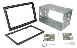 Переходная рамка Renault Megane II AWM 781-27-116