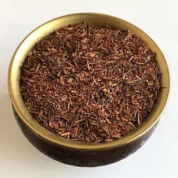 Чай ройбуш 100 г