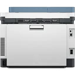 БФП HP Color LaserJet Pro 3303sdw (499M6A) [124691] - мініатюра 4
