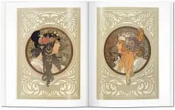 Mucha - мініатюра 6