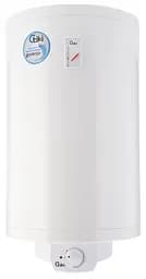 Водонагрівач Tiki GBF 100 UA (7087287)