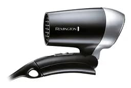 Фен D2400 Remington teh0021516 - мініатюра 3