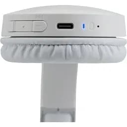 Bluetooth Stereo Panasonic RB-HF630BE-W White UA - мініатюра 6