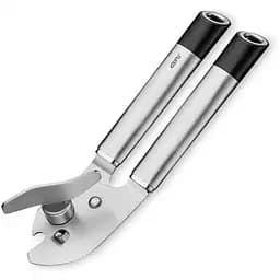 Открывалка Gefu Primeline (29237)