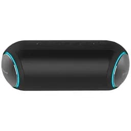 Портативна акустика Proove SoundTrap Pro 24W бездротова