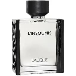 Туалетна вода тестер Lalique L'Insoumis 50 мл