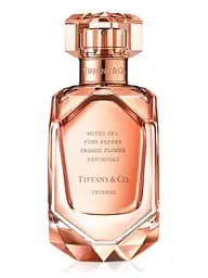 Оригинал Tiffany Tiffany & Co Rose Gold Intense 75 мл ТЕСТЕР парфюмированная вода