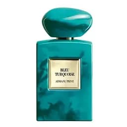 Парфумована вода Giorgio Armani Armani Prive Bleu Turquoise 100 мл 
