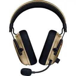 Ігрові навушники Razer BlackShark V3 Pro Wireless Counter-Strike 2 Edition (RZ04-05400800-R3M1) - мініатюра 6