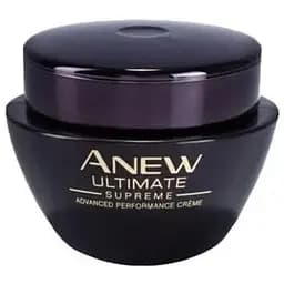 Крем для обличчя Avon Anew Омолодження. Перевага 50 мл