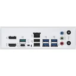 Материнська плата Asus Prime Z890M-PLUS WIFI s1851 Z890 4xDDR5 M.2 HDMI DP Wi-Fi mATX - мініатюра 8