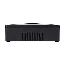 Джерело безперебійного живлення DC UPS Trinix TRX-MUPS-48100 Type-C (4*6000mAh LiFePo4) 5V/12V/24V/48V/52V/PoE, LiFePO4 4*6Ah, для роутера і медіаконвертера (42-00172) - мініатюра 10