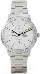 Часы ROYAL LONDON 41457-04