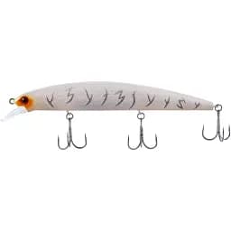 Воблер Select Dementor 130SP 130 мм 21g #11, 1.6-1.8 м