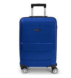 Валіза Gabol Midori (S) Blue (122101 003)