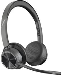 Навушники Poly Voyager 4320-M HS + BT700 + Charging Stand Stereo (77Z00AA)