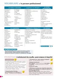Édito Pro B1 – Livre + DVD-rom + didierfle.app - мініатюра 19
