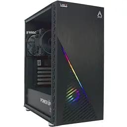 Комп'ютер Power Up #5 для Solidworks/Core i5 14600K/32 GB/SSD 1TB/NVIDIA Quadro RTX A2000 6GB