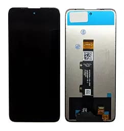 Модуль Xiaomi Redmi S2