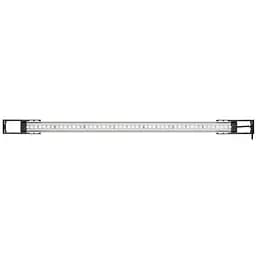 Світильник для акваріуму Eheim classicLED daylight 55-63,5см 7.7W (4261011) - мініатюра 4