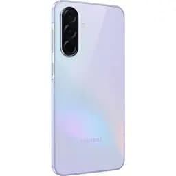 Смартфон Samsung Galaxy A36 8/128GB Awesome Lavender (SM-A366BLVP) [136358] - мініатюра 6
