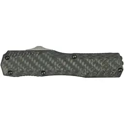 Ніж Kershaw Livewire CF - мініатюра 4