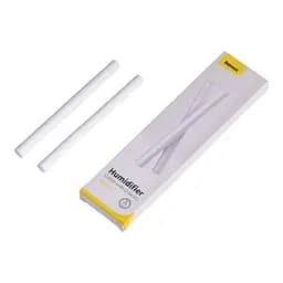 Фильтр для увлажнителя Baseus Humidifier Cotton swab 15 см DHMB-B