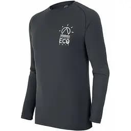 Кофта Picture Organic Damien Black XL (1012-MTS774AXL)