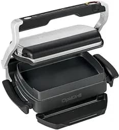 Насадка для випікання Tefal XA725870 - мініатюра 5