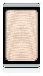 Тени для век перламутровые Artdeco Eyeshadow Pearl, тон 29 (Pearly Light Beige), 0,8 г (73415)