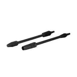 Мийка високого тиску SIGMA 2000Вт max 150bar 7.2 л/хв + турбонасадка 5342101 - мініатюра 6