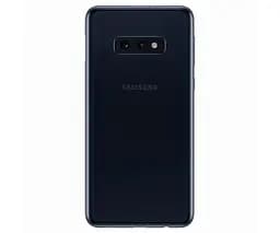 Смартфон Samsung Galaxy S10e G970U 6/128GB 1 sim - мініатюра 5