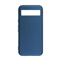 Чехол ArmorStandart ICON для Google Pixel 8a Blue (ARM77807)
