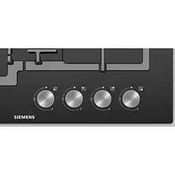 Газова варильна поверхня Siemens EN6B6PO92R [143256] - мініатюра 4