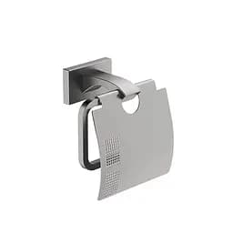 Бумагодержатель Gappo G0703-9