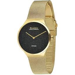 Годинник Guardo S02423-3