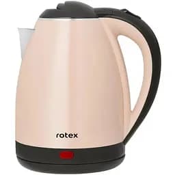 Электрочайник Rotex RKT24-P Termo