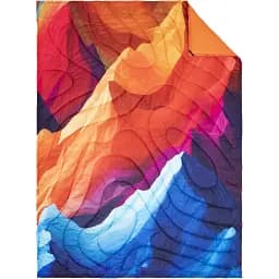 Ковдра KingCamp Smart 150 XL Peak