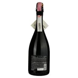 Ігристе вино Shabo Grand Reserve Classic брют біле 13% 0.75 л - мініатюра 2