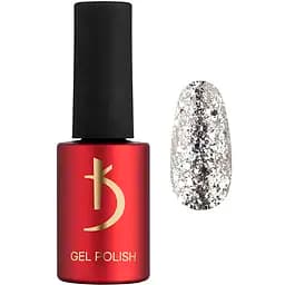 Гель-лак Kodi Professional Shine №SH40, 7 мл