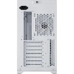 Корпус для ПК FSP ( смT580W) - мініатюра 3