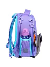 Рюкзак каркасний Yes H-100S Pusheen Summer - мініатюра 4