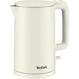 Електрочайник Tefal KO140AE0 (7069144)