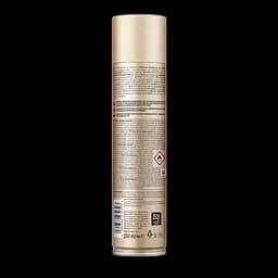 Лак для волосся Wellaflex Color Brilliance 3 Яскравий колір 250 мл - мініатюра 2
